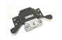 Nosilec Motorja 5Q0199555S 11991610701 VW Audi Seat Skoda Vika