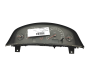 Merilnik vrtljajev Opel Vectra C 13140890RK VDO