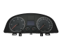 Merilnik hitrosti VW Caddy 1T0920863A 110080343004 53397