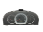 Merilnik vrtljajev Chevrolet Nubira 96430920PK 52950