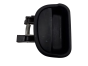 Kljuka vrat Przesuwnych Desna Zadaj 7700303503 Renault Kangoo 1