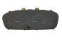 Merilnik vrtljajev Chrysler Voyager TN257410-4030 2171