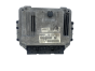 Kontrolna Enota 0281011225 9651398780 9647785580 PSA Bosch 50331