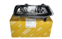 Meglenka Desna 6C0941662 99411621202 VW Polo DPA