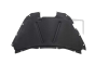 Zvočna izolacija pokrova Ali VW Beetle 1C0863835K 88631701602 DPA