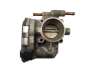 Ventil teleskopa za plin Opel 24420536 0280750133 Bosch 1523