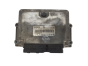 Kontrolna Enota 73502673 0281010337 Fiat Bosch 3295