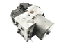 Črpalka Abs Fiat Multipla 46837590 0273004684 Bosch 38975
