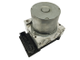 Črpalka Abs Renault 8200344606 0265800387 0265231474 63397
