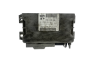 Kontrolna Enota IAW16F.EB 7795574 61602.063.01 Fiat Magneti Marelli 49469