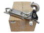 EGR Hladilnik Renault 147357324R Original