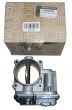 Ventil teleskopa za plin Original Renault Laguna 3 Latitude 3.0 8200828992