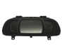 Merilnik vrtljajev Renault Kadjar 248106493R Johnson