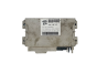 Kontrolna Enota 46746380 61602.121.00 IAW16F.EE Fiat Magneti Marelli 39651