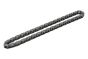 Veriga razvodne gredi 03H109465 B1C018 VW Audi Seat Skoda Borsehung