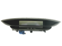 Merilnik vrtljajev Citroen C4 P96613462ZD 43557