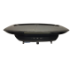 Prikaz radia Citroen C4 P96572391ZD 2620