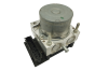 Črpalka Abs Nissan Micra K12 47660AX600 0265800319 0265231341 62827