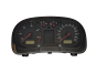 Merilnik hitrosti Golf MK4 1J0920802G 0263618033 2555