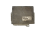 Kontrolna Enota 0261204788 9631528780 26FM0667 MA3.1 PSA Bosch 36325