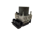 Črpalka Abs Nissan Almera 47660BN700 0265800364 0265231427 Bosch 4873