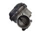 Ventil teleskopa za plin 9807238580 V29039645 PSA Ford 1.6 HDI 2971
