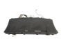 Merilnik hitrosti Toyota Corolla 83800-12A00 257420-6280 58545