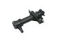 Šoba Čistilca Žarometov Leva 8U0955101 B18484 Audi Q3 Borsehung