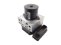 Črpalka Abs Opel Insignia 22971448 54085930K GM TRW 1157