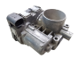 Ventil teleskopa za plin Fiat Ford 5519278 40SMF10 Magneti 2691