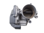 Ventil teleskopa za plin VWAG 03L128063A A2C53253875 Continental