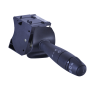 Stikalo za brisalce Original Dacia Duster Logan 6001551358