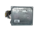 Kontrolna Enota S118685001F 1S5X-12A650-BE Ford Siemens 62011