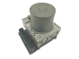 Črpalka Abs Mercedes A0064310812 0265950618 0265235225 67860