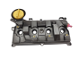 Pokrov Glave Motorja 13264BV80A 1.6 TCe Renault Megane 4 Nissan