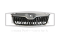 Maska Hladilnika Ali Skoda Superb 3 3V0853653A 88531808102 DPA