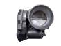 Ventil teleskopa za plin Alfa Romeo Iveco Opel 0280750073 Bosch 2167