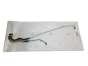 Senzor Tlaka Izpušnih Plinov Renault 208156551R Original