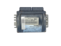 Kontrolna Enota 96417290 5WY5403F D32 1BGT Chevrolet 57089