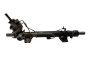 Zobata Letev Renault Laguna 2 8200430195 6900000726 SMI