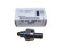 Senzor Tlaka Olja Original 9809052680 Citroen Peugeot