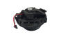 Motor Ventilatorja Grelca VW Seat Skoda Audi 5Q1819021B 3316