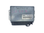 Kontrolna Enota 00465299900 0261204492 Lancia Bosch 54504
