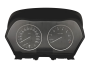 Merilnik vrtljajev BMW 1 F20 F21 6210 9365954 Johnson 32124