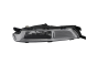 Meglenka Leva 3G0941661K 99411798202 VW Passat B8 DPA