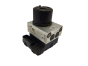Črpalka Abs Hyundai Santa Fe 58900-26150 95660-26500 Mando 4266