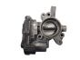 Ventil teleskopa za plin Opel 55564247 5.05692.00 GM 3216