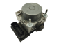 Črpalka Abs Fiat Panda 51799595 0265800673 0265232021 Bosch 66710