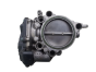 Ventil teleskopa za plin BMW 13.54 8623324 A2C80221600 1120