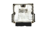 Kontrolna Enota 0281011064 P04727665AB HN7ABO Chrysler Bosch 23499